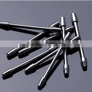 Fishing Accessory/fishing Accessories for Lead Sheath thumbnail-3