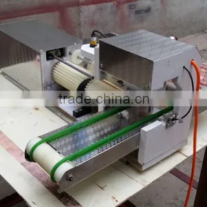 Commercial Use Electric Doner Kebab Machine/Kebab Maker/Kebab Making Machine thumbnail-3