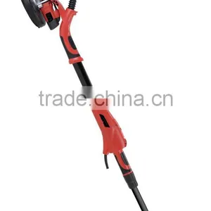 215mm Electric Drywall Sanding Machine thumbnail-1