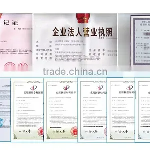 Automatic Fortified Rice Processing Line Artificial Rice Nutritional Rice Making Machine thumbnail-6