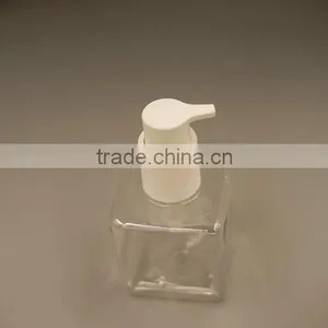 Wholesale Plastic Soap Dispenser Lotion Pump for Shampoo thumbnail-1