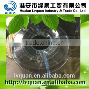 Micro Porous Rubber Hose thumbnail-1