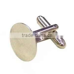 CUFF LINK FINDING thumbnail-1