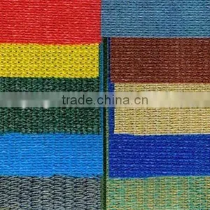 Garden Sun Shade Sail With UV Treatment thumbnail-2