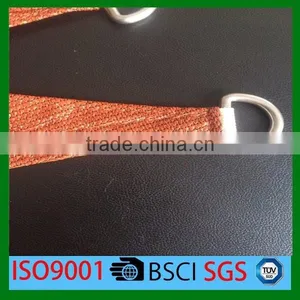 Kinds of Shade Sail Factory Binzhou thumbnail-2