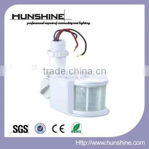 Auto Rearview Parking Sensor thumbnail-1