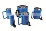 Hydraulic Cylinders thumbnail-1