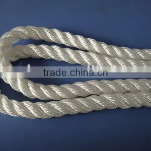 Nylon Craft Rope thumbnail-1