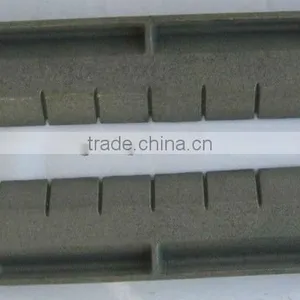 Top Quality Lean Reciprocating Grate thumbnail-1