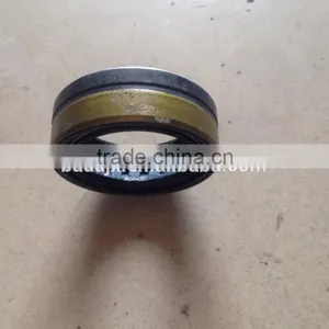 Foton 704 Tractor Parts P704.31.131 30*42*14 Oil Seal thumbnail-3