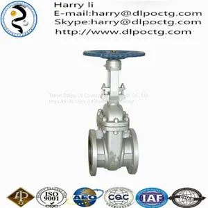 Used Oil Check Valve Stainless Steel Butterfly Valve thumbnail-2