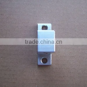 SK Series Linear Motion Guide Rail Shaft Support Bearing SK30 thumbnail-6