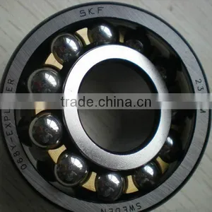 Japan Wholesaler Self-aligning Ball Bearings 1214 thumbnail-5