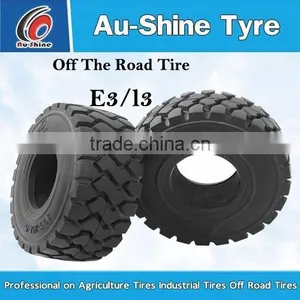 AU803 Dump Truck Tires,buy Radial Mud Tires 20.5R25 thumbnail-3