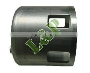 EY20 EY15 EH12 Cup Low Type 227-50149-18 Small Engine Parts Tamping Rammer Parts Concrete Vibrator Parts L&P Parts thumbnail-1