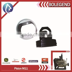 Truck Parts M11 Separates Piston Diesel Engine thumbnail-1