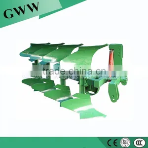 Best Diagram of Disc Plough for Tractor thumbnail-1