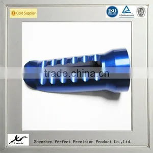 ISO9001:2008 Cnc Mill for Sale thumbnail-3
