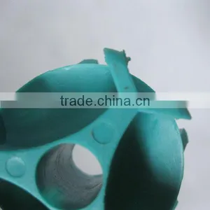 For Manufacturing Plastic Mold thumbnail-3