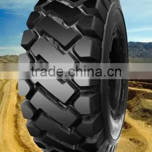 BOTO OTR Tire 26.5R25 GCA1 thumbnail-1