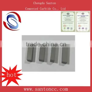 Virous Woodwork Cutter Tool thumbnail-1