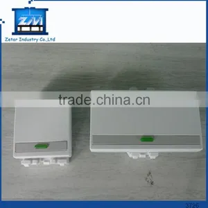 Top Quality Injection Plastic Mould Service thumbnail-1