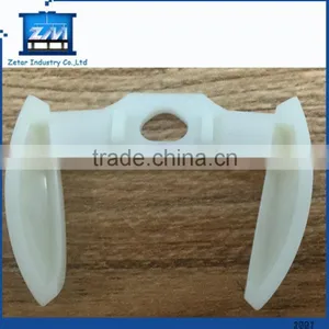 Top Quality Injection Mould Maker thumbnail-1