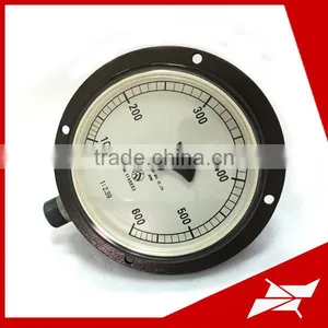 Japan Made Tachometer for Marine Diesel Engine Use thumbnail-5