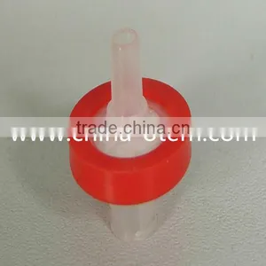 PVDF The Seals thumbnail-1