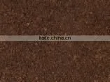 Polishing Coffee Brown Quartz Stone thumbnail-4