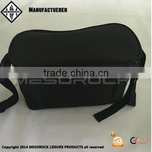 Wholesale High Quality Mommy Bag Baby Diaper Bag thumbnail-4