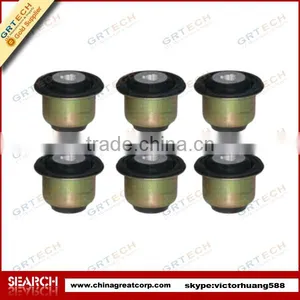 7700424399 Suspension Bushings Price for Renault thumbnail-1