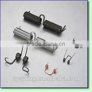 Door Lock Handle Spring thumbnail-1