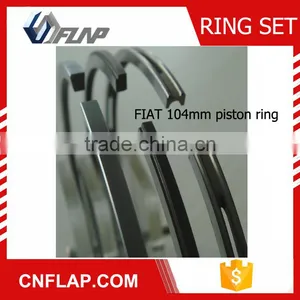 Parts for Fiat Palio thumbnail-3