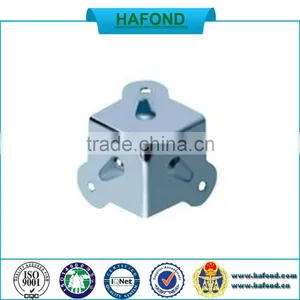 OEM Blender Motor Parts Made In China thumbnail-1