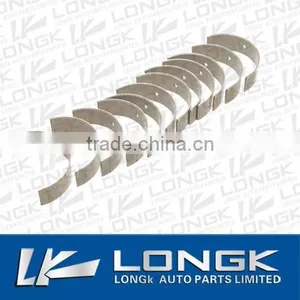 Engine Bearing for D16 A8E Main Bearing thumbnail-1