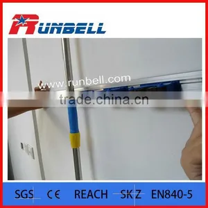 Mop Broom Holder in Storage Holders & Racks thumbnail-3