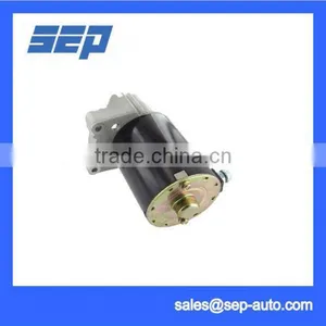 Electric Starter For BRIGGS & STRATTON 393017,394674,394808,497596 thumbnail-1