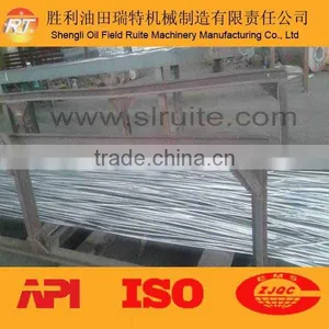 Alloy Amuminum Bar thumbnail-2