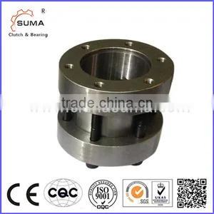 Z9 Shaft Locking Device/ Locking Assemblies thumbnail-2