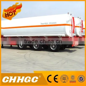 Multifunctional Fuel Trucks for Sale for Wholesales thumbnail-3