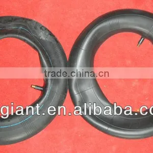 340g Good Quality Wheelbarrow Inner Tube 3.50-8 thumbnail-1
