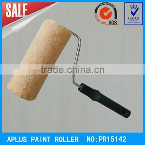 Epoxy 3d Floor Paintbrush Roller Made in China thumbnail-1