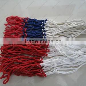 Basketball Net thumbnail-1