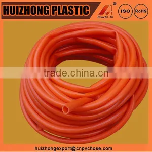 Latex Elastic Tubing thumbnail-1
