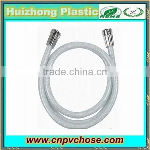 Flexible Pvc Shower Hose thumbnail-1