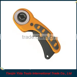 45mm Rotary Cutter Knife thumbnail-1