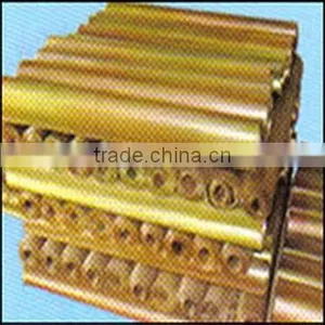 100mesh Brass Mesh thumbnail-1