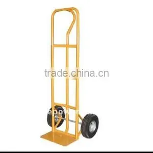 Hand Trolley thumbnail-1