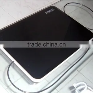 ISO15693 hf 13.56MHz RFID hf Reader Tag Antenna for Rfid Jewelry Management System thumbnail-4
